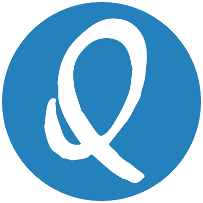 Qiangyu Pei's Homepage